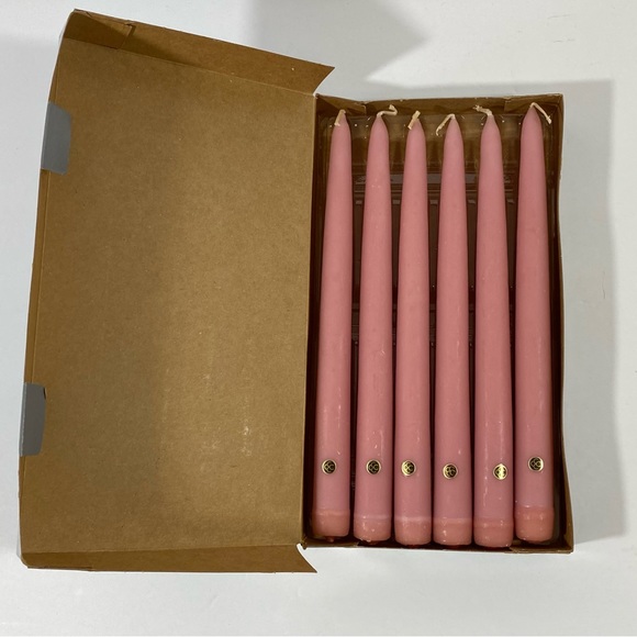 Colonial Candles of Cape Cod Accents Colonial Candles Of Cape Cod